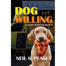 Dog Willing
