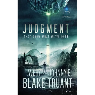 Judgment