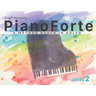 PianoForte Level 2