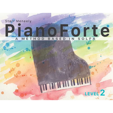 PianoForte Level 2