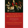 The Roads to Modernity: The British, French, and American Enlightenments