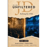 JD Unfiltered - Reliving the 1920s