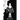 Tween