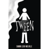 Tween