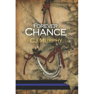 Forever Chance