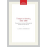 Tintype in America, 1856-1880: Transactions, American Philosophical Society (Vol. 97, Part 2)