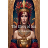 The Story of Isis and the War on Bloodlines
