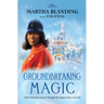 Groundbreaking Magic: A Black Woman's Journey Through the Happiest Place on Earth