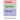 Animal, Vegetable, Mineral
