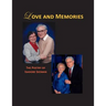 Love and Memories - The Poetry of Isadore Seeman
