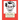 Quote Junkie: Enormous Edition: Over 3000 Quotes From Several Hundred Of The Most Famous People In The History Of The World