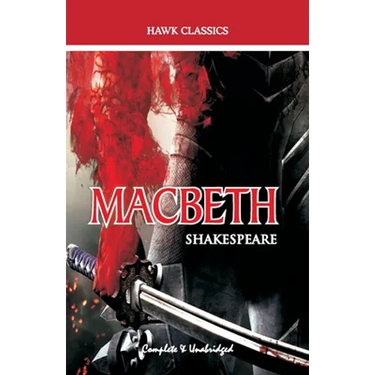 Macbeth