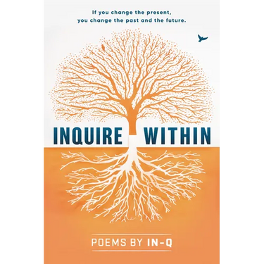 Inquire Within