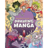 Beginner's Guide to Drawing Manga
