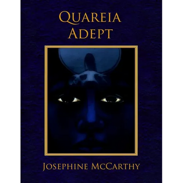 Quareia Adept