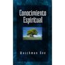 Las Conocimiento Espiritual