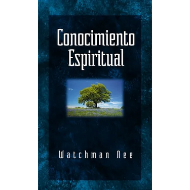Las Conocimiento Espiritual