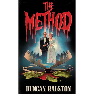 The Method