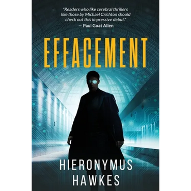 Effacement