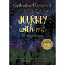 Journey with Me: 365 Daily Devotions