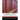 Protecting Health Information: Legislative Options for Medical Privacy