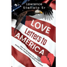 Love Letters to America