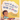 Pyaar Ki Hunda Hai?: A Punjabi-English Bilingual Toddler Book with Roman Transliteration