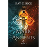 Mark of Ancients