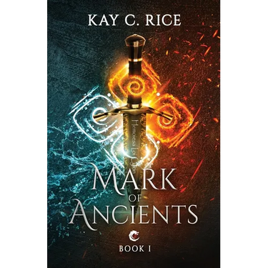 Mark of Ancients