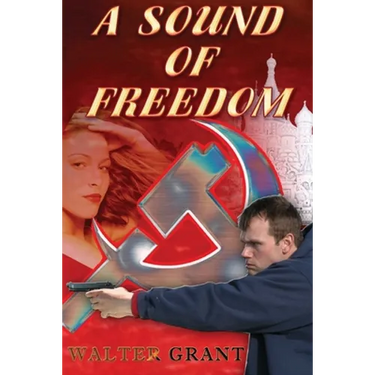 A Sound of Freedom