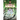 Unico: Hunted