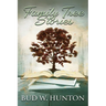 Family Tree Stories