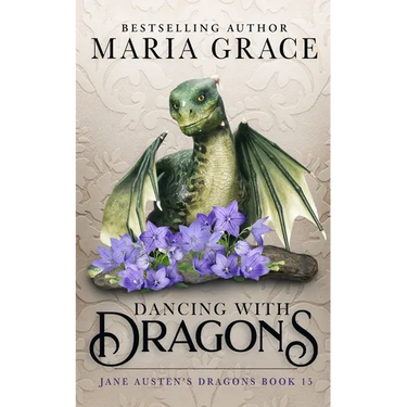 Dancing with Dragons