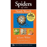 Spiders of the North Woods