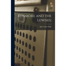 Kenmore and the Lewises;