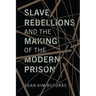 Slave Rebellions and the Making of the Modern Prison
