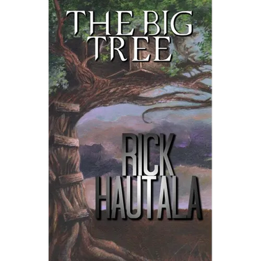 The Big Tree