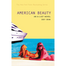 American Beauty