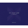 The Secret Room