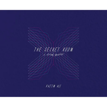 The Secret Room