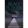 Black Clouds