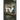 Quality TV: Contemporary American Television and Beyond