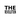 The Revolution