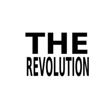 The Revolution