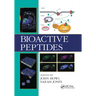 Bioactive Peptides
