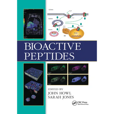 Bioactive Peptides
