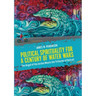 Political Spirituality for a Century of Water Wars: The Angel of the Jordan Meets the Trickster of Detroit