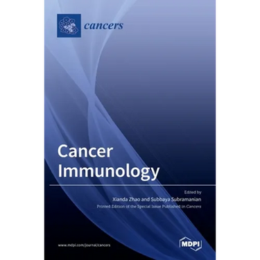 Cancer Immunology