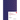 Cases for Principles of Administrative Law
