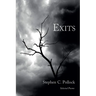 Exits: Selected Poems